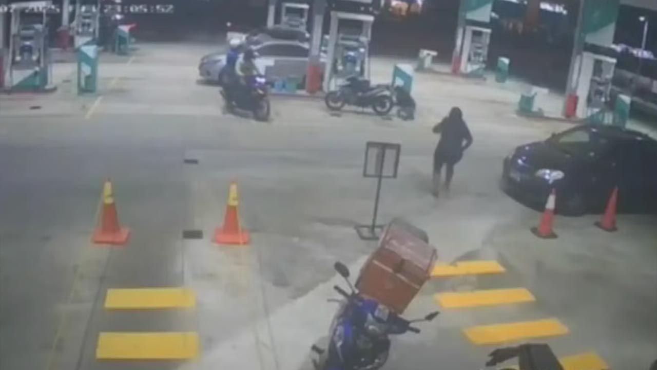 top-news